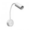 alt_imageБра Atmolight Chime W110-GN-BT White 1032312