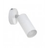 alt_imageБра Atmolight Chime W110 White 1031112