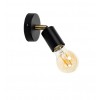 alt_imageБра Atmolight Chime W60 Black 1121111