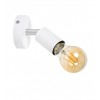 alt_imageБра Atmolight Chime W60 White 1121112