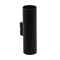 Бра Atmolight Chime WDI210 Black 1191111