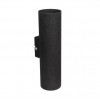 alt_imageБра Atmolight Chime WDI210 MoireBlack 1191117