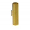 alt_imageБра Atmolight Chime WDI210 MoireGold 1191116