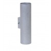 alt_imageБра Atmolight Chime WDI210 MoireSilver 1191115