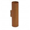 alt_imageБра Atmolight Chime WDI210 MoireTerracotta 1191118
