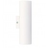 alt_imageБра Atmolight Chime WDI210 White 1191112