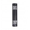 alt_imageБра Atmolight Chime WDI-A Black 1761311