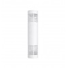 alt_imageБра Atmolight Chime WDI-A White 1761312