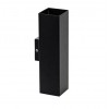 alt_imageБра Atmolight Chime WDQ210 Black 1191211