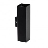 Бра Atmolight Chime WDQ210 Black 1191211