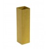 alt_imageБра Atmolight Chime WDQ210 MoireGold 1191216