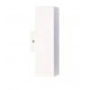 alt_imageБра Atmolight Chime WDQ210 White 1191212