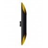 alt_imageБра Atmolight Chime WS500 BlackGold 1141214