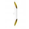alt_imageБра Atmolight Chime WS500 WhiteGold 1141213