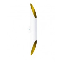 Бра Atmolight Chime WS500 WhiteGold 1141213