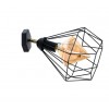 alt_imageБра Atmolight Crystal W235 Black 2111211