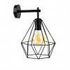 alt_imageБра Atmolight Crystal WL235 Black 2111411