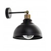 alt_imageБра Atmolight Denver W205 Black 1752311