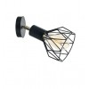 alt_imageБра Atmolight Diamond W135 Black 2301011