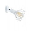 alt_imageБра Atmolight Diamond W135 White 2301012
