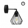 alt_imageБра Atmolight Dribble W160-BT Black 2121511