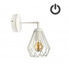 alt_imageБра Atmolight Dribble W160-BT White 2121512