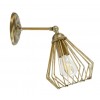 alt_imageБра Atmolight Dribble W160 AnticGold 2121227