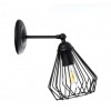 alt_imageБра Atmolight Dribble W160 Black 2121211