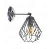 alt_imageБра Atmolight Dribble W160 Silver 2121241