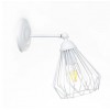 alt_imageБра Atmolight Dribble W160 White 2121212