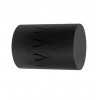 alt_imageБра Atmolight Glow A G4 W80 Black 1331111
