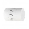 alt_imageБра Atmolight Glow A G4 W80 White 1331112