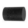 alt_imageБра Atmolight Glow D G4 W80 Black 1331211