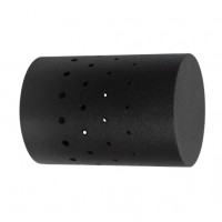 Бра Atmolight Glow D G4 W80 Black 1331211