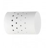 alt_imageБра Atmolight Glow D G4 W80 White 1331212