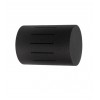 alt_imageБра Atmolight Glow I G4 W80 Black 1331311