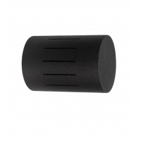Бра Atmolight Glow I G4 W80 Black 1331311