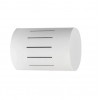 alt_imageБра Atmolight Glow I G4 W80 White 1331312