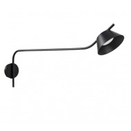 Бра Atmolight Monday SW160-850 Black 3571611