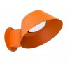 alt_imageБра Atmolight Monday W160 OrangeBrown 3571079