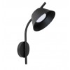 alt_imageБра Atmolight Monday WH160 Black 3571111