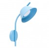 alt_imageБра Atmolight Monday WH160 PastelBlue 3571180