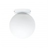 alt_imageБра Atmolight Opal C150 Black 2442112