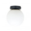 alt_imageБра Atmolight Opal C150 Black/Brass 2442113