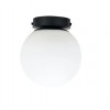 alt_imageБра Atmolight Opal C150 White 2442111