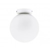 alt_imageБра Atmolight Opal C180 Black 2441212