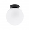 alt_imageБра Atmolight Opal C180 White 2441211