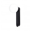 alt_imageБра Atmolight Opal G9 WI BT Black 2441611