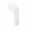 alt_imageБра Atmolight Opal G9 WI BT White 2441612