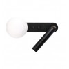 alt_imageБра Atmolight Opal G9 WS BT Black 2441511